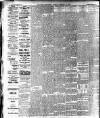 Irish Independent Tuesday 15 February 1910 Page 4