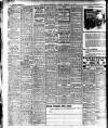 Irish Independent Tuesday 15 February 1910 Page 8