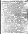 Irish Independent Wednesday 16 February 1910 Page 5