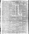 Irish Independent Wednesday 16 February 1910 Page 6