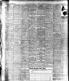 Irish Independent Wednesday 16 February 1910 Page 8