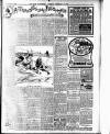 Irish Independent Thursday 17 February 1910 Page 9