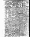 Irish Independent Thursday 17 February 1910 Page 10