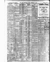 Irish Independent Friday 18 February 1910 Page 2