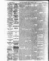 Irish Independent Friday 18 February 1910 Page 4