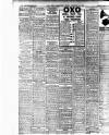 Irish Independent Friday 18 February 1910 Page 10