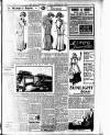 Irish Independent Monday 21 February 1910 Page 9