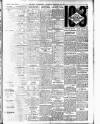 Irish Independent Thursday 24 February 1910 Page 3
