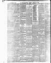 Irish Independent Thursday 24 February 1910 Page 6