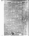 Irish Independent Thursday 24 February 1910 Page 8