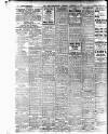 Irish Independent Thursday 24 February 1910 Page 10