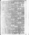 Irish Independent Friday 25 February 1910 Page 5