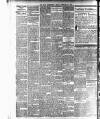 Irish Independent Friday 25 February 1910 Page 8