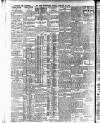 Irish Independent Monday 28 February 1910 Page 2