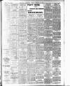 Irish Independent Monday 28 February 1910 Page 3