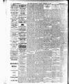 Irish Independent Monday 28 February 1910 Page 4