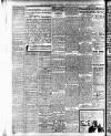 Irish Independent Monday 28 February 1910 Page 8