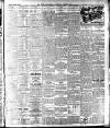 Irish Independent Wednesday 02 March 1910 Page 3
