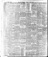 Irish Independent Wednesday 02 March 1910 Page 6