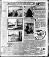 Irish Independent Wednesday 02 March 1910 Page 7