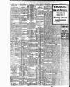 Irish Independent Friday 04 March 1910 Page 2