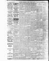 Irish Independent Friday 04 March 1910 Page 4