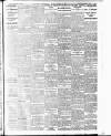 Irish Independent Friday 04 March 1910 Page 5