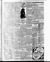 Irish Independent Friday 04 March 1910 Page 7