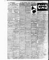 Irish Independent Friday 04 March 1910 Page 10