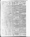 Irish Independent Saturday 05 March 1910 Page 5