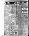 Irish Independent Saturday 05 March 1910 Page 8