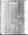 Irish Independent Monday 07 March 1910 Page 3