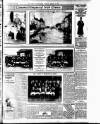 Irish Independent Monday 07 March 1910 Page 9
