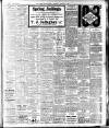 Irish Independent Tuesday 08 March 1910 Page 3