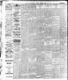 Irish Independent Tuesday 08 March 1910 Page 4