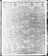 Irish Independent Tuesday 08 March 1910 Page 5