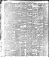 Irish Independent Tuesday 08 March 1910 Page 6