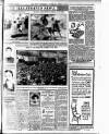 Irish Independent Wednesday 09 March 1910 Page 9