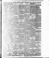 Irish Independent Thursday 10 March 1910 Page 7