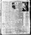 Irish Independent Friday 11 March 1910 Page 3