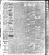 Irish Independent Friday 11 March 1910 Page 4