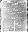 Irish Independent Friday 11 March 1910 Page 6