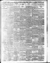 Irish Independent Saturday 12 March 1910 Page 5