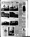 Irish Independent Monday 14 March 1910 Page 9