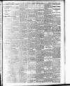 Irish Independent Tuesday 15 March 1910 Page 5