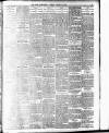 Irish Independent Tuesday 15 March 1910 Page 7