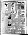 Irish Independent Tuesday 15 March 1910 Page 9