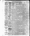 Irish Independent Wednesday 16 March 1910 Page 4