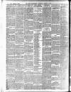 Irish Independent Wednesday 16 March 1910 Page 6