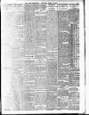 Irish Independent Wednesday 16 March 1910 Page 7